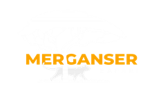 Merganser Safari